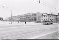Историки собирают воспоминания жителей Кургана о девяностых