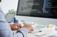 В Курганской области хотят создать IT-технопарк