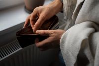 Индексация пенсий работающим пенсионерам коснется почти 40 тысяч зауральцев