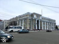 УМВД Зауралья: раскрываемость убийств в 2023 году составила 100%