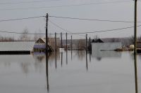 Зауральцы, потерявшие единственное жилье из-за наводнения, получат сертификат на новое
