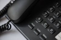 В Зауралье запустили горячую линию по приему помощи для пострадавших от паводка