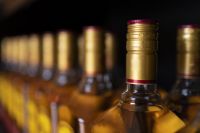 Запрет на продажу алкоголя продлили в Кургане и округах Зауралья