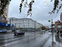 В Зауралье водителям с иностранными удостоверениями нужно менять права