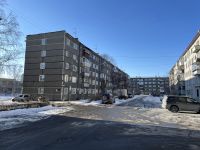 В Шадринске нашли подрядчиков, которые отремонтируют 24 двора