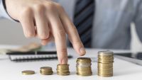 В Зауралье снова проиндексируют зарплаты 16 тысяч бюджетников