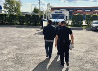 Бывшего руководителя МУП «Прометей» задержали в Кургане  
