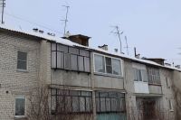 В Администрации рассказали, сколько домов МУП «Прометей» отремонтируют в 2024 году