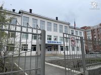 В части школ Кургана возобновляют очное обучение
