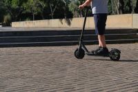 Курганские самокатеры посоревнуются за дипломы и кубки