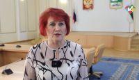 Руководитель депздрава Зауралья проведет личный прием жителей