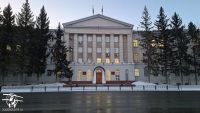 Шесть человек претендуют на должность главы депздрава Зауралья 