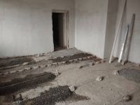 В зауральской больнице отделение физиотерапии закрыли на ремонт
