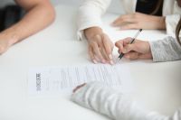 Начальник управления соцзащиты Зауралья проведет личный прием жителей