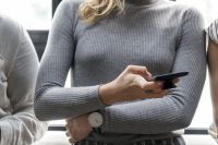 Жительница Зауралья получила штраф за оскорбление местных чиновников в интернете