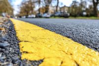 В Кургане открыли проезд по улице Карла Маркса