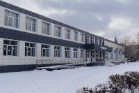 Школы, вузы и ссузы Зауралья выйдут с дистанта 30-го марта
