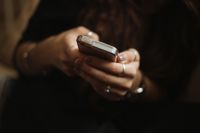 В ФСБ призвали зауральцев сообщать о незнакомцах, которые предлагают пойти на преступление