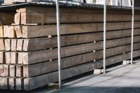 В Курганском УФАС открывают горячую линию для сбора информации о росте цен на стройматериалы