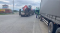 Наряды ДПС стали чаще дежурить у пунктов весового контроля в Зауралье