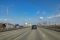 Шоссе Тюнина в Кургане закроют на 10 часов