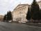 Выборы Главы Кургана перенесли 