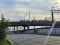 В Кургане на несколько часов закроют проезд под Некрасовским мостом
