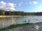 На водоемах Зауралья погибли три человека