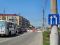 Перекресток в центре Кургана частично закрыли