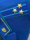 Прокуратура проверяет информацию о возможном нарушении прав водителей большегрузов в Зауралье