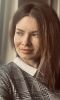 Курганская поэтесса Екатерина Пермякова выпустила первый сборник стихов