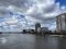 Уровень Тобола в Кургане опустился ниже 8 метров