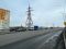 В Кургане закроют участок улицы Пролетарская