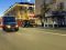 На перекрестке в центре Кургана оставят одну полосу для проезда