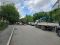 Участок улицы Васильева закрыли в Кургане из-за работ на сетях
