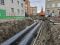На одном из перекрестков в центре Кургана перекроют движение 