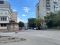 Еще один участок дороги перекроют в центре Кургана 