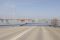       Власти рассказали об уровне воды на шоссе Тюнина
