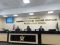 В Курганской области стало меньше должников по алиментам