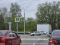В Кургане на три недели закроют два участка дорог в Заозерном
